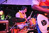 DSC_5423.JPG: -