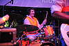 DSC_5426.JPG: -