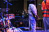 DSC_5453.JPG: -