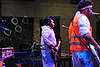 DSC_5454.JPG: -