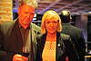 DSC_5467.JPG: -