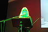DSC_5482.JPG: -
