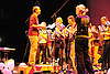DSC_5545.JPG: -