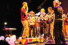 DSC_5546.JPG: -