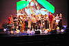 DSC_5554.JPG: -