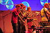 DSC_5561.JPG: -