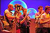 DSC_5562.JPG: -