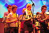 DSC_5563.JPG: -