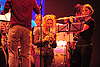 DSC_5564.JPG: -
