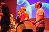 DSC_5573.JPG: -