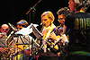 DSC_5582.JPG: -