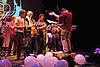 DSC_5615.JPG: -