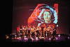 DSC_5622.JPG: -