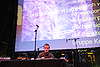 DSC_5629.JPG: -