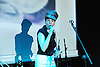 DSC_5646.JPG: -