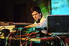 DSC_5672.JPG: -