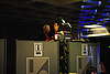 DSC_5675.JPG: -