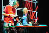 DSC_5692.JPG: -