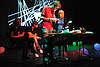 DSC_5695.JPG: -