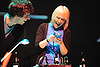 DSC_5701.JPG: -