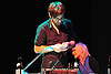 DSC_5715.JPG: -