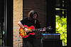 DSC_5731.JPG: -