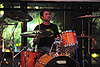 DSC_5735.JPG: -
