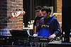 DSC_5745A.JPG: -