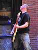 DSC_5769A.JPG: -
