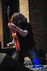 DSC_5794.JPG: -