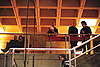 DSC_5800.JPG: -