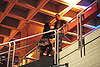 DSC_5802.JPG: -