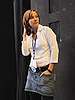 DSC_5820A.JPG: -