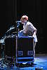 DSC_5824.JPG: -