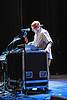 DSC_5826.JPG: -