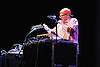 DSC_5843A.JPG: -