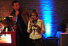 DSC_5864.JPG: -