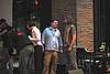 DSC_5866U.JPG: -
