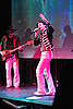 DSC_5892.JPG: -
