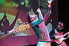 DSC_5921.JPG: -