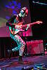 DSC_5935.JPG: -