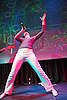 DSC_5936.JPG: -