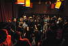 DSC_5994.JPG: -