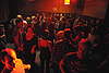 DSC_6003.JPG: -