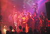 DSC_6046.JPG: -