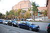 DSC_4935.JPG: -