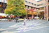 DSC_4937.JPG: -