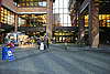 DSC_4938.JPG: -