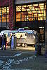 DSC_4940.JPG: -