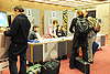 DSC_4982.JPG: -